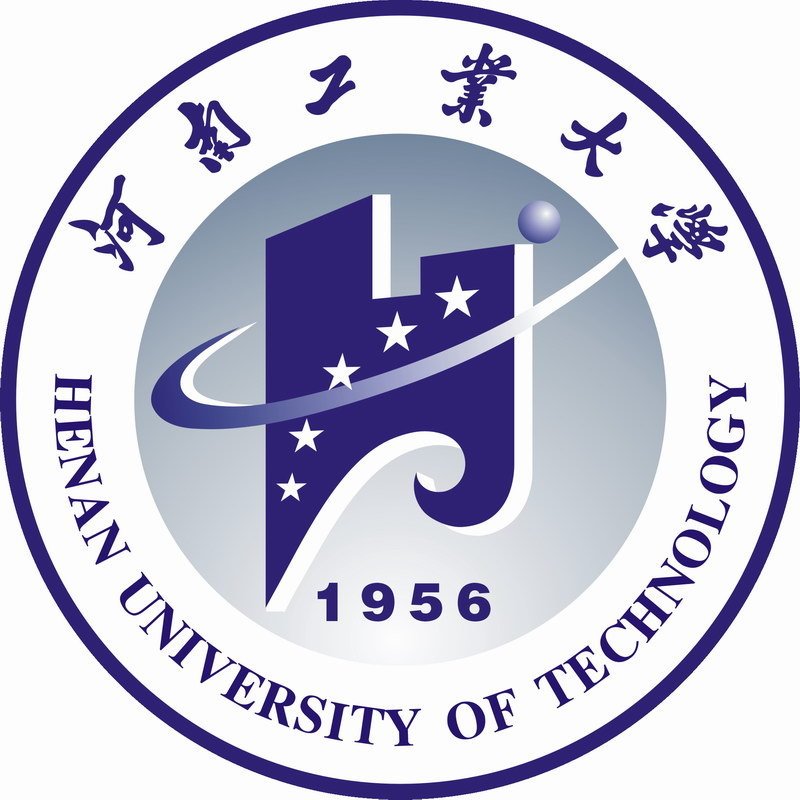 河南工业大学--成人大专本科学历