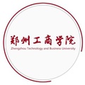 郑州工商学院--成人大专本科学历